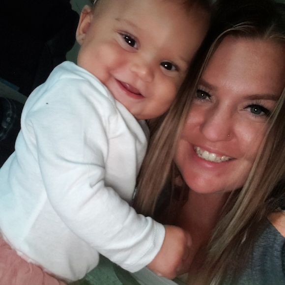 Meet your Posher, China - Picture 1 of 1